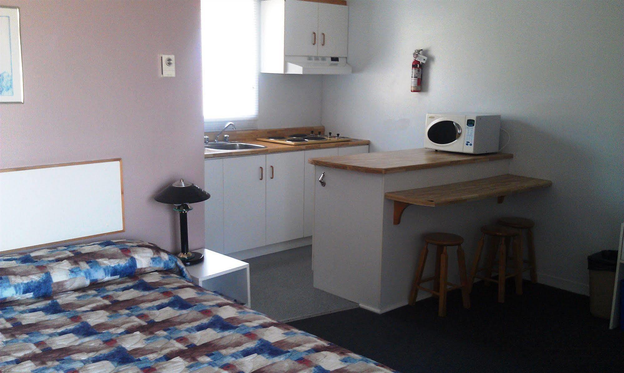 Motel Royal Cabano Kültér fotó
